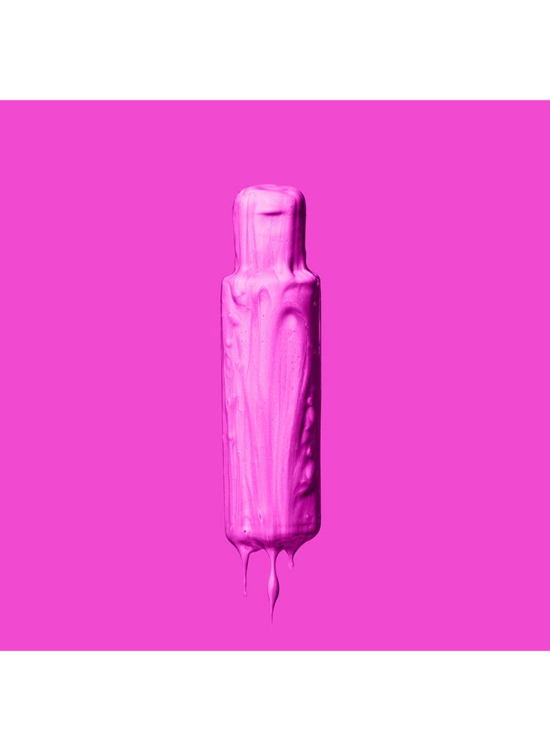 Crazy Color Cream Pinkissimo #42 100ml