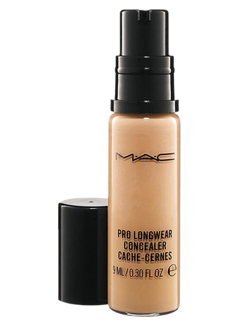 M.A.C PRO LONGWEAR CONCEALER NC35 NC35