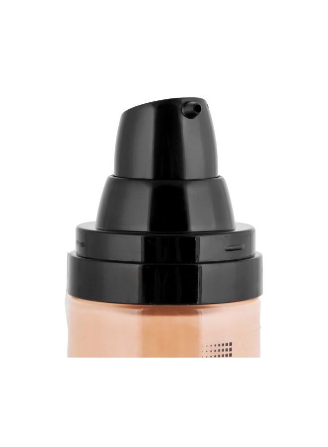 Revlon - PhotoReady Liquid Foundation SPF 20/ Fps 20 007 Cool Beige - Image 1
