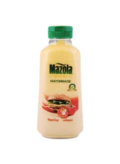 Mayo Chup Mayonnaise, 340ml - pnsku/N14501244A/45/_/1734582367/a8b5810a-af96-4e8b-a91c-6ee2a661c6e5