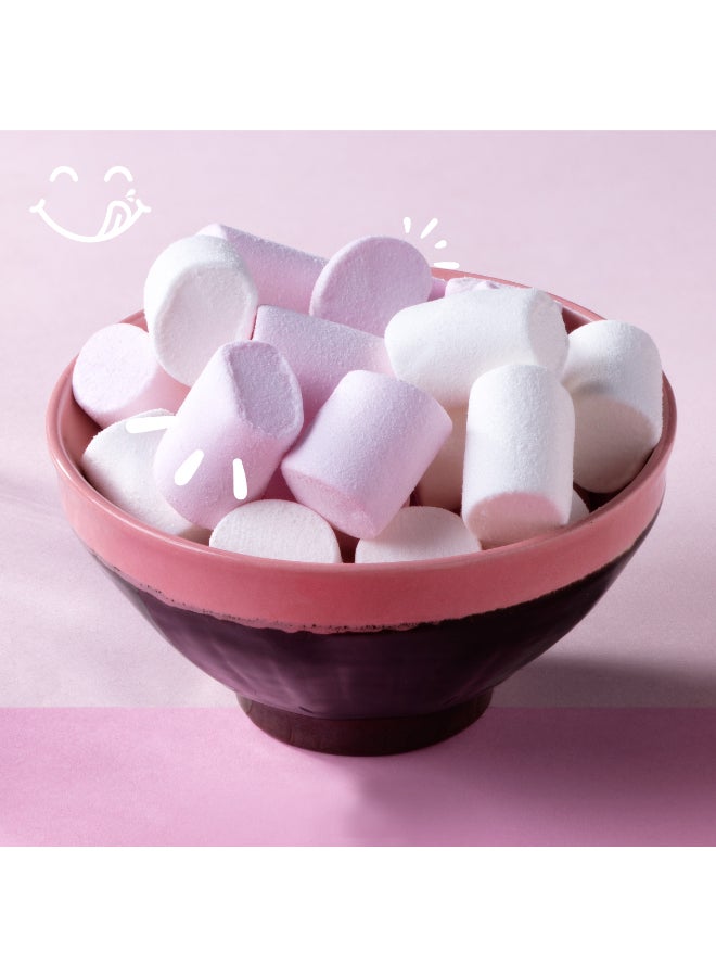 Marchmallows 70grams - pnsku/N14501467A/45/_/1717658802/f4179259-46dd-4352-b3b8-bedf17f142a0