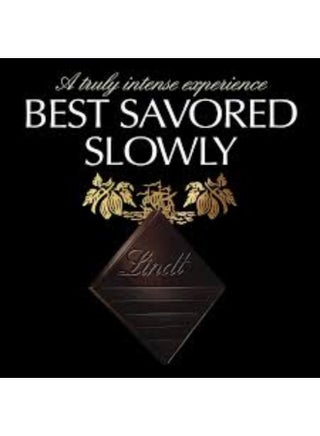 شوكولاتة إكسلنس داكنة ومكثفة 35جرام - view 2