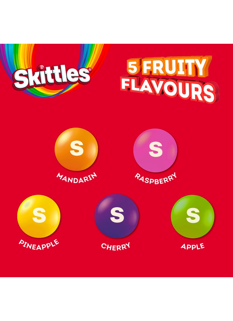 سكيتلس حامض 38جرام - Image 4