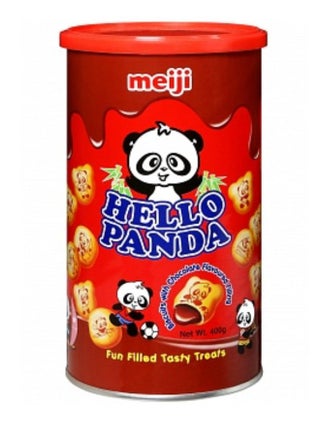 Hello Panda Chocolate Flavored Biscuit 400grams - pnsku/N14501787A/45/_/1697964679/692e2968-4992-47a1-82c8-ed693e4b02f7