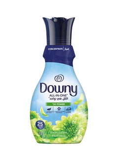 Concentrate Dream Garden Green 1Liters