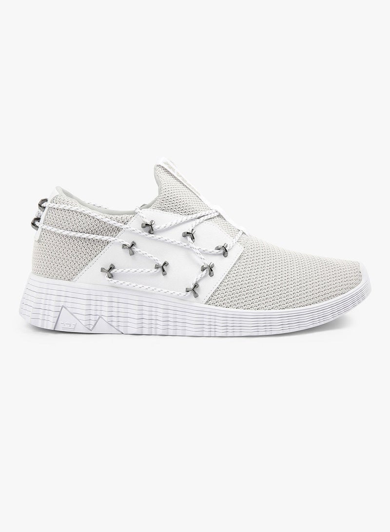 Malli Sneakers Grey - pnsku/N14530645V/45/_/1734589900/a5bca9c4-1119-4294-89f0-abc298800792