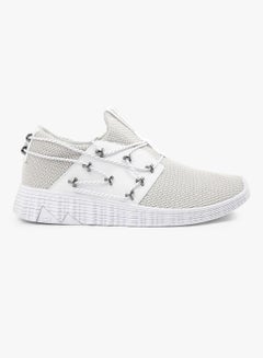 SUPRA Malli Sneakers Grey  - Image 1