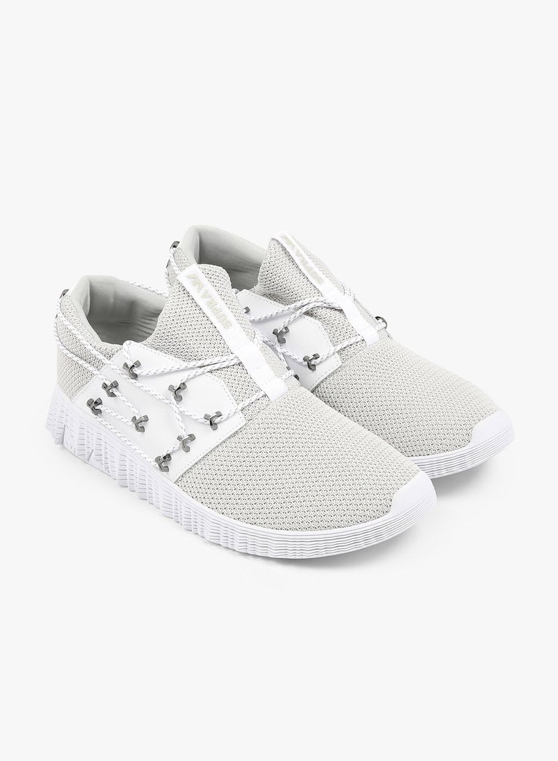 Malli Sneakers Grey - pnsku/N14530645V/45/_/1734589902/7d773dc8-a792-4f67-a48f-9913285dddf0