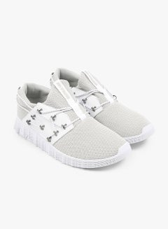 SUPRA Malli Sneakers Grey  - Image 3