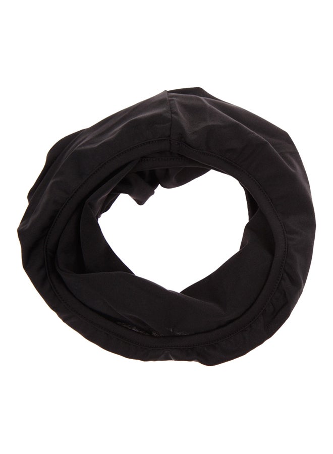 قناع لركوب الدراجات للوجه بالكامل بحماية من الاشعة فوق البنفسجية - Image 4