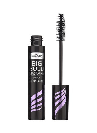 Big Bold Mascara 10 Black - pnsku/N14560555A/45/_/1732554691/b6567e0c-4af1-41f9-ab60-3316ea3ddb2a