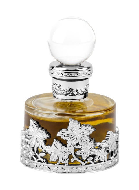 روز ملكي - زيت عطري للجنسين