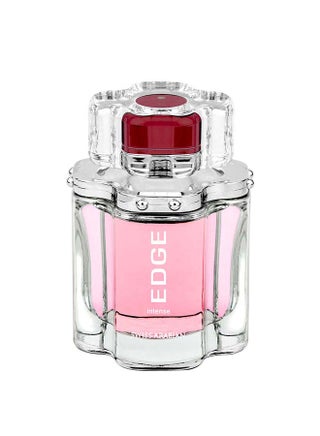 Edge Intense For Women Eau De Parfum 100.0ml - pnsku/N14627159A/45/_/1699861536/596f1b07-d699-4754-81db-d2ed62b55a0d