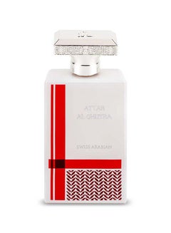 Attar Al Ghutra Eau De Parfum 100.0ml - pnsku/N14627163A/45/_/1699861588/ec981add-689a-4277-b748-f6267d0b5744