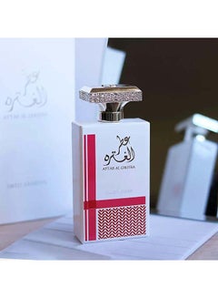 Attar Al Ghutra Eau De Parfum 100.0ml - pnsku/N14627163A/45/_/1699861589/8058c39d-6185-4279-88b6-81cc9670bcee