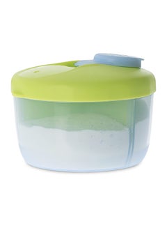 Chicco System Easy Meal Milk Powder Dispenser 0M+  - Image 5