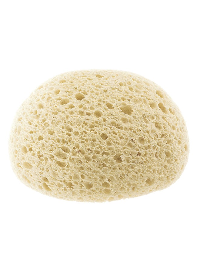 Chicco - Extra Absorbent Sponge 0M+ - Image 1