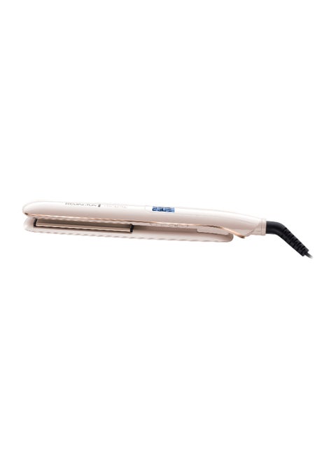 Proluxe 5X Professional Straightner RES9100