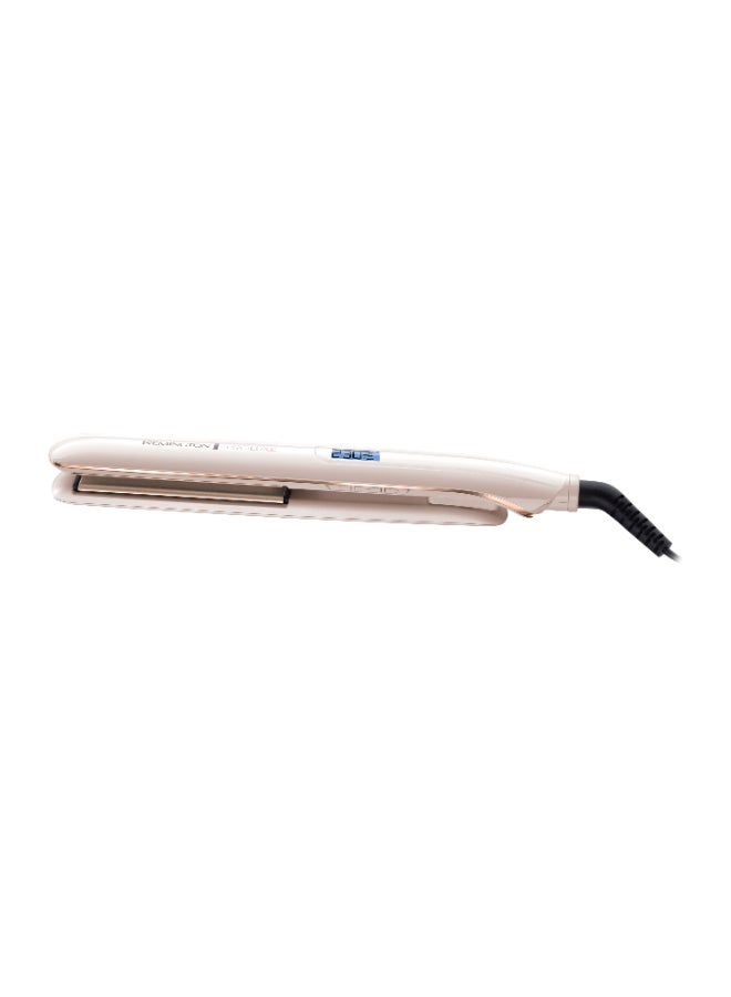 REMINGTON Proluxe 5X Professional Straightner RES9100  - Image 1