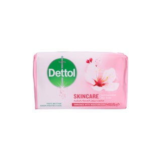 Skincare Anti-Bacterial Bar Soap 165grams - pnsku/N14731892A/45/_/1765258666/849353be-8444-4f87-a2e3-af81c2a1bef9