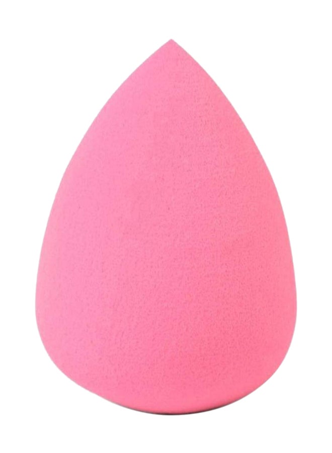 Water Drop Shape Facial Foundation Assorted - Image 1