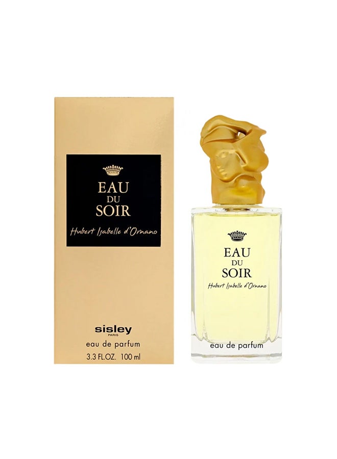 عطر مركز Eau Du Soir 100ملليلتر - pnsku/N14778108A/45/_/1702887872/4640d04e-f297-4c89-9e0d-62506a93ce6d