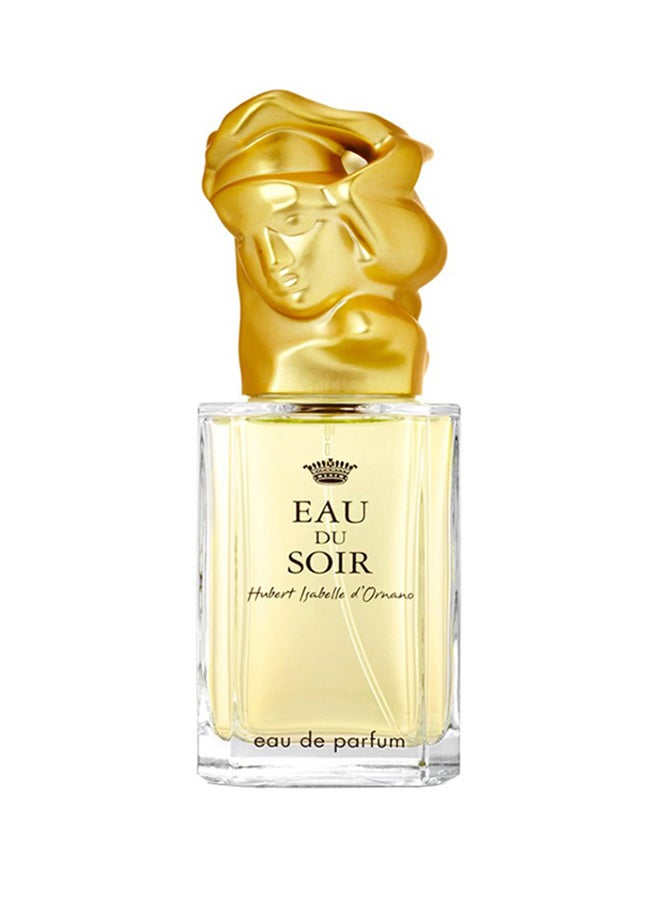 عطر مركز Eau Du Soir 100ملليلتر - pnsku/N14778108A/45/_/1702887872/62674caa-16e1-4258-84fb-2b17b2b530fb