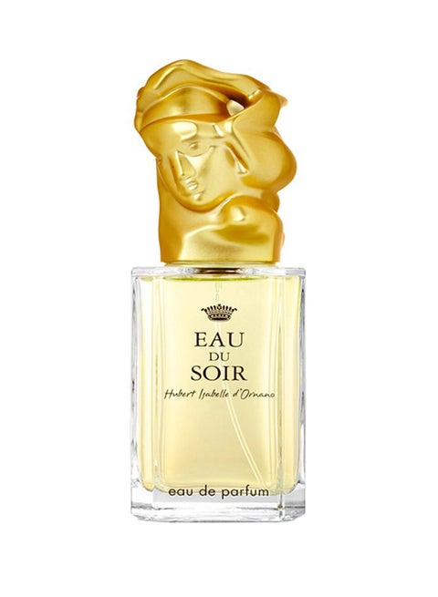 Eau Du Soir EDP 100ml