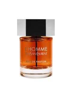 Yves Saint Laurent L'Homme EDP 100ml  - Image 1