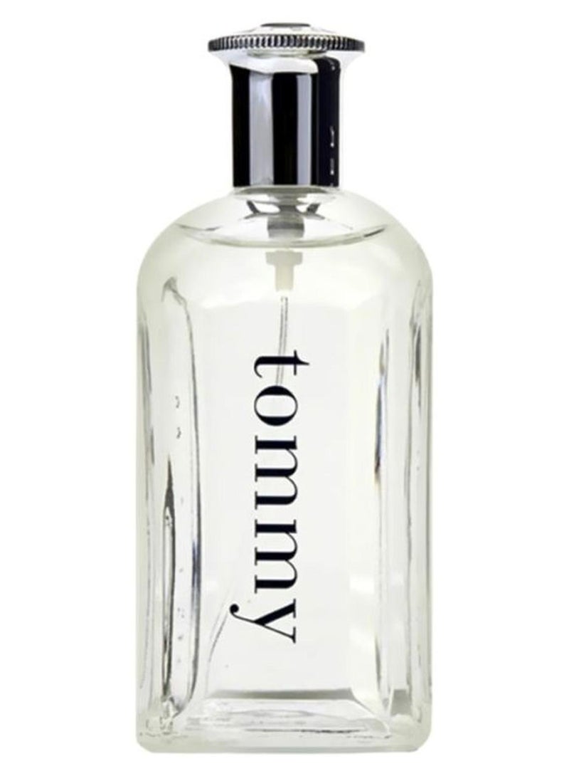 Tommy Hilfiger EDT 100ml - Image 1