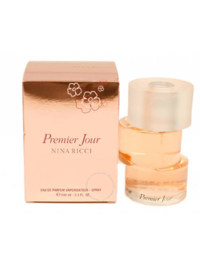 NINA RICCI Premier Jour EDP 100ml 