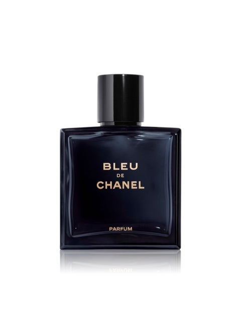 Bleu De Chanel parfum 150ml