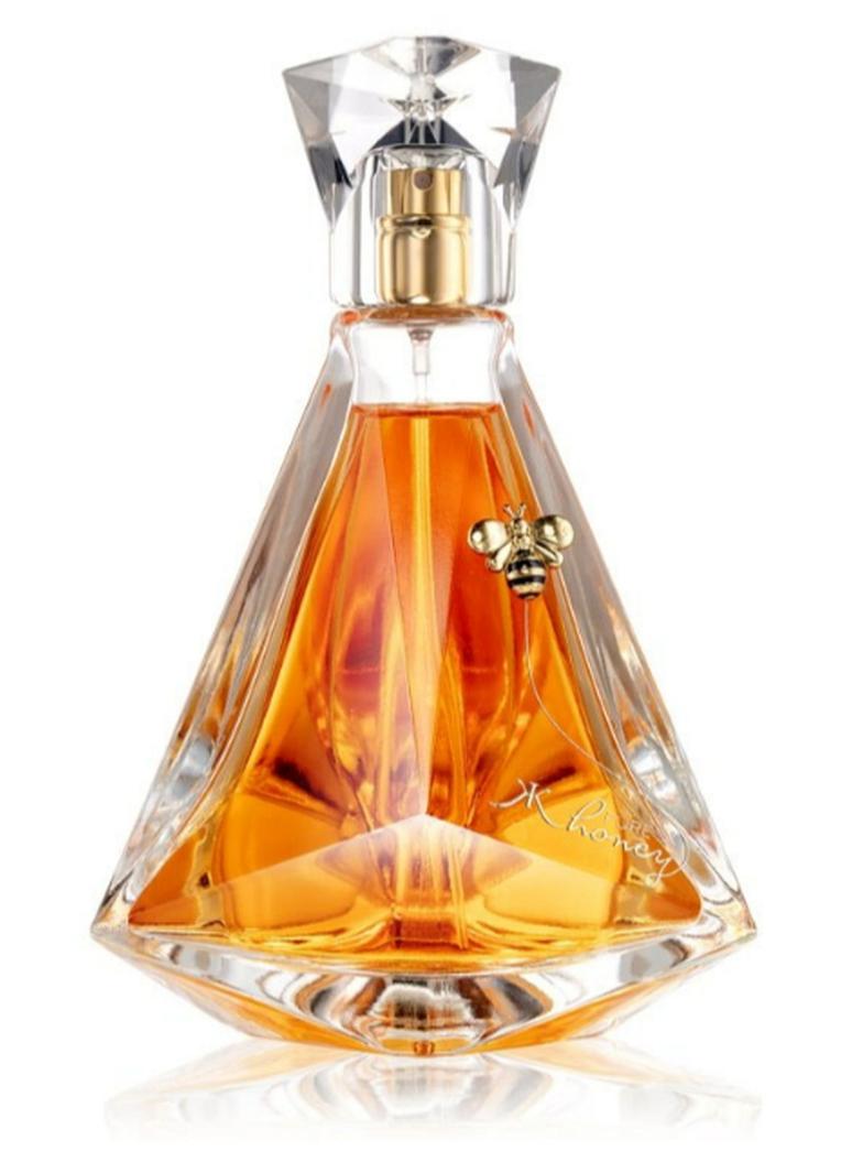 كيم كارداشيان عطر بيور هوني 100ملليلتر - Image 1