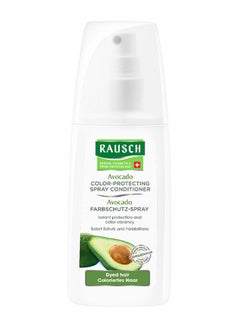 Color-Protecting Spray Conditioner - Avocado 100ml - pnsku/N14817340A/45/_/1709301365/3a167082-abe0-4b97-b0a7-64cb81526c11