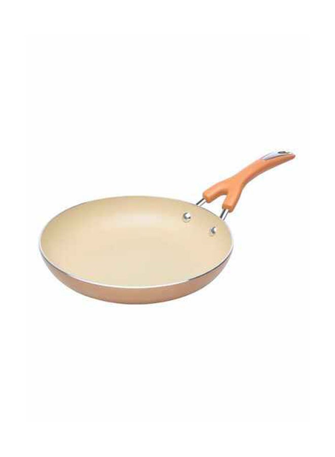 Frypan - Cushion Smart Orange 22cm - pnsku/N14937900A/45/_/1739788916/258bb382-8b20-4ef7-96f5-8429ef71442d