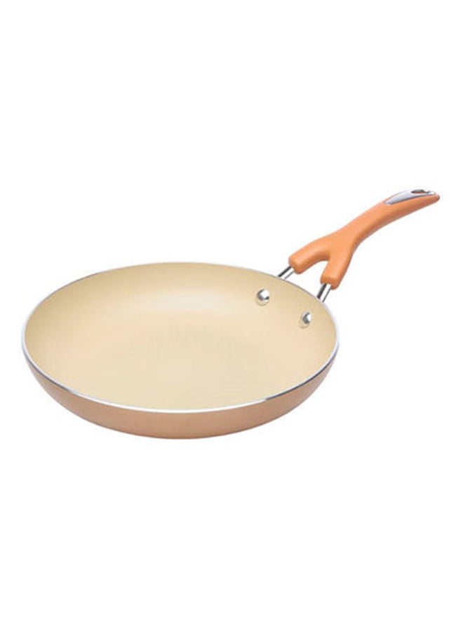 Frypan - Cushion Smart Beige 28cm - pnsku/N14937903A/45/_/1739788936/d915540d-ee2d-412e-953c-04058b472546