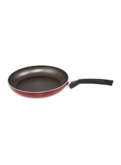 Safecook Open Frypan Red 24cm - pnsku/N14952285A/45/_/1739788891/0bd0ed26-5000-4522-bfe9-c10aba09079e