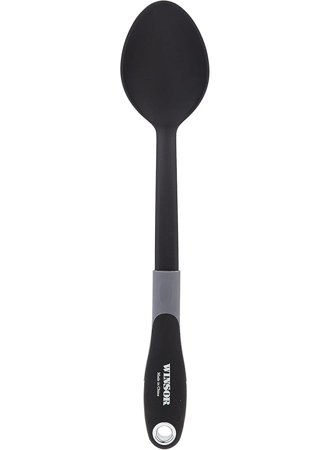Winsor 8-Piece Dct Set Forged Aluminium Black  - Image 4