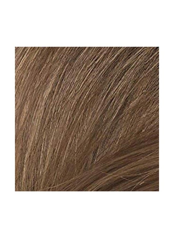 NATURTINT - Naturtint Hair Color, 8N Wheat Germ Blonde, Permanent Hair Color 8N Wheat Germ Blonde 165ml - Image 1