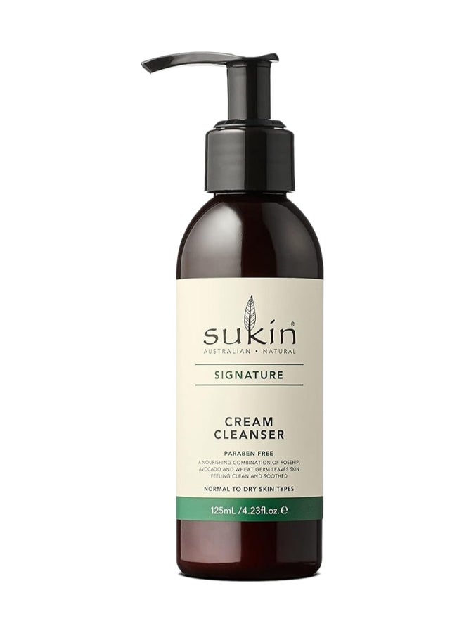 سوكين ماء تنظيف Micellar شفاف 125ملليلتر - Image 1
