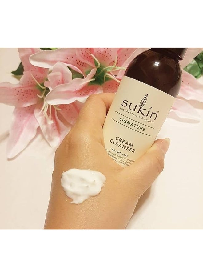 سوكين ماء تنظيف Micellar شفاف 125ملليلتر - Image 3