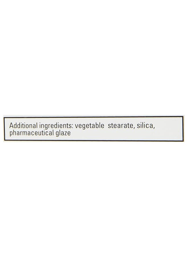 Bio Nutrition Testosterone Wellness Ideal For Energy Stamina Libido Lean Muscle And Mood Enhancement 60 Tablets - Image 3