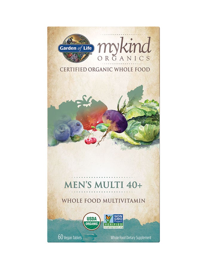 Mykind Organics Multi 40+ - pnsku/N15014799A/45/_/1732554817/c9cfc808-a42c-458b-a894-7b1f3a6c900d