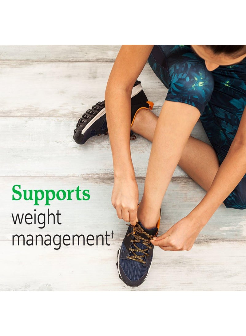 Garden of Life Probiotics Fitbiotic Unflavored 50 Billion Cfu 20 Packets 0.15 Oz 4.2 G Each - Image 2