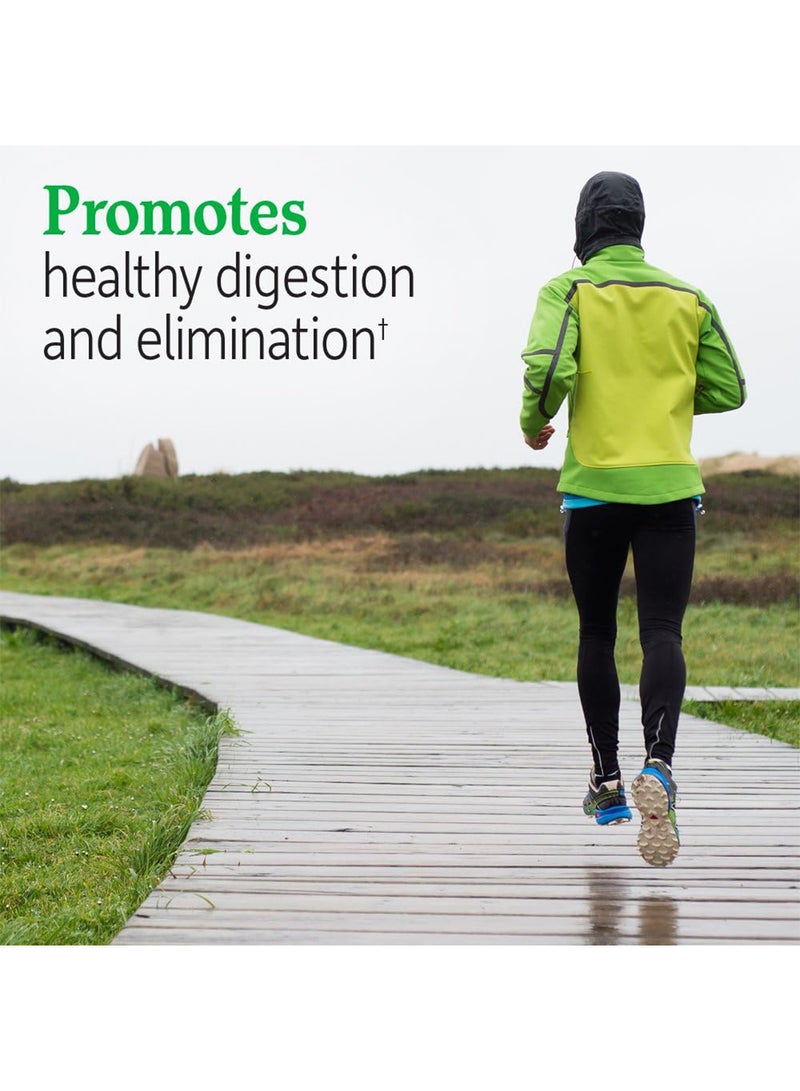 Garden of Life Probiotics Fitbiotic Unflavored 50 Billion Cfu 20 Packets 0.15 Oz 4.2 G Each - Image 3