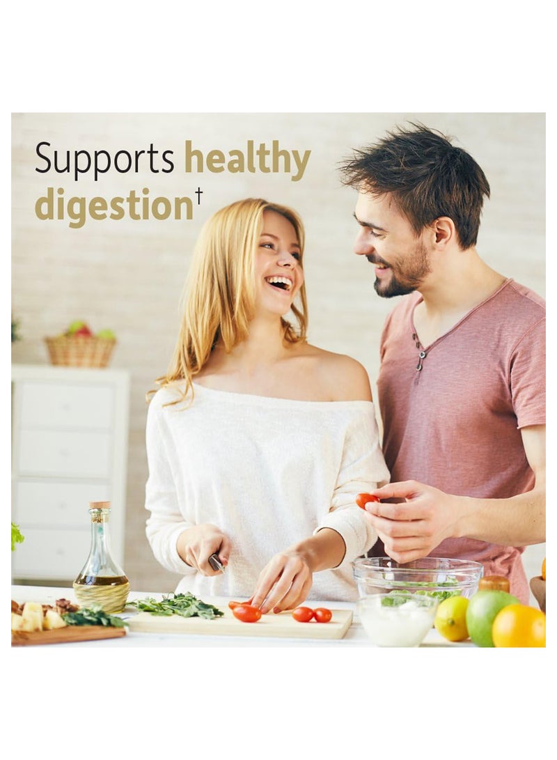 جاردن أوف لايف دكتور فورميوليتد ألياف عضوية - Image 4