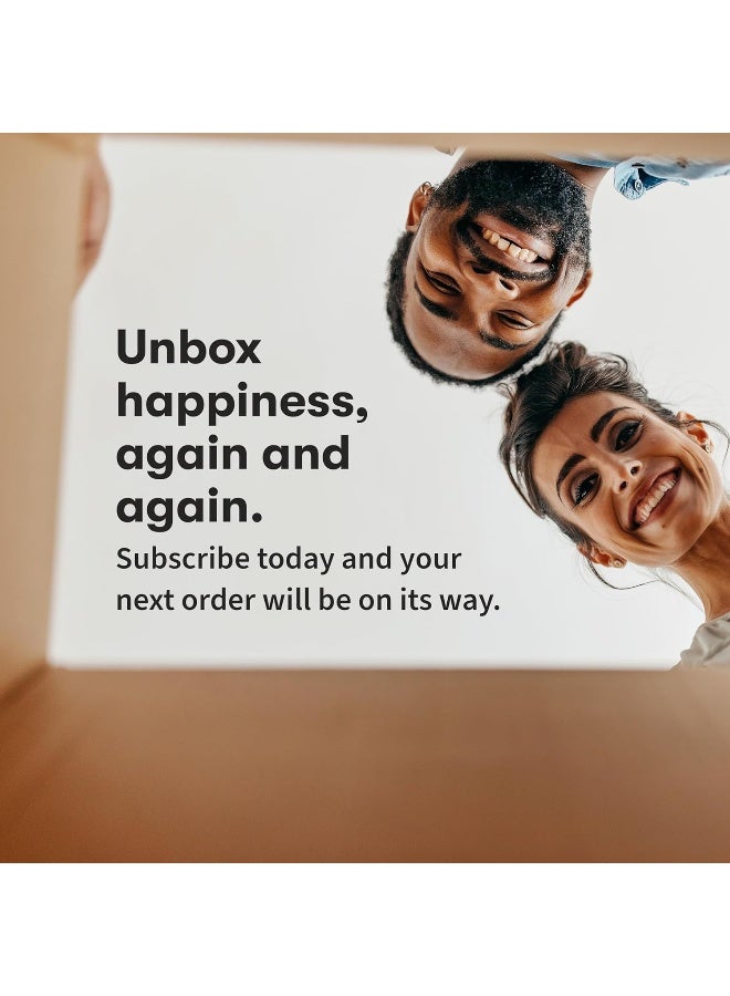 Garden of Life RAW Organic Fiber Powder, 28.32 oz - Image 3