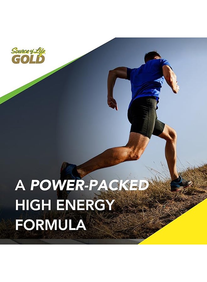 ناتشرز بلاس سورس أوف لايف جاردن فيتامين د3 5000 وحدة دولية - Image 4