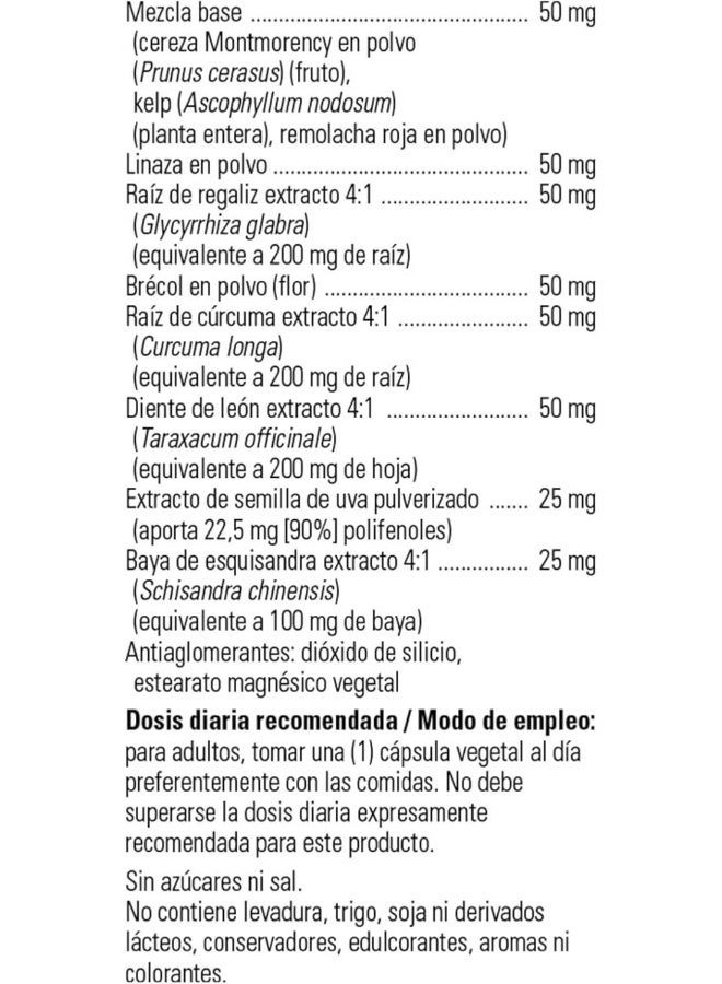 Dietary Supplement Flaxseed Oil 100 Softgels