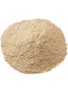 Brewer's Yeast Powder, 14 oz (400 g)